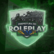 Role Play Brasil GIF - Role Play Brasil - Discover & Share GIFs